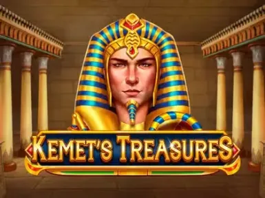 Marvel Casino screenshot